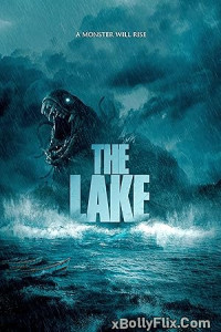 The Lake (2022) Dual Audio (ORG) [Hindi+English] Hollywood Hindi Dubbed Movie Download